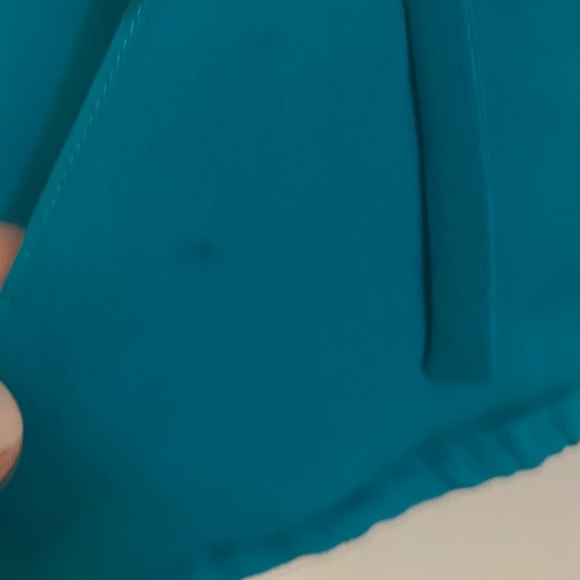 Haute Hippie Blouse - Picture 3 of 3